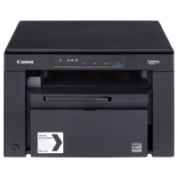 МФУ Canon i-SENSYS MF3010 фото 1